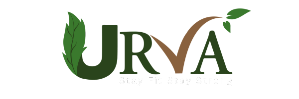 Urva Logo