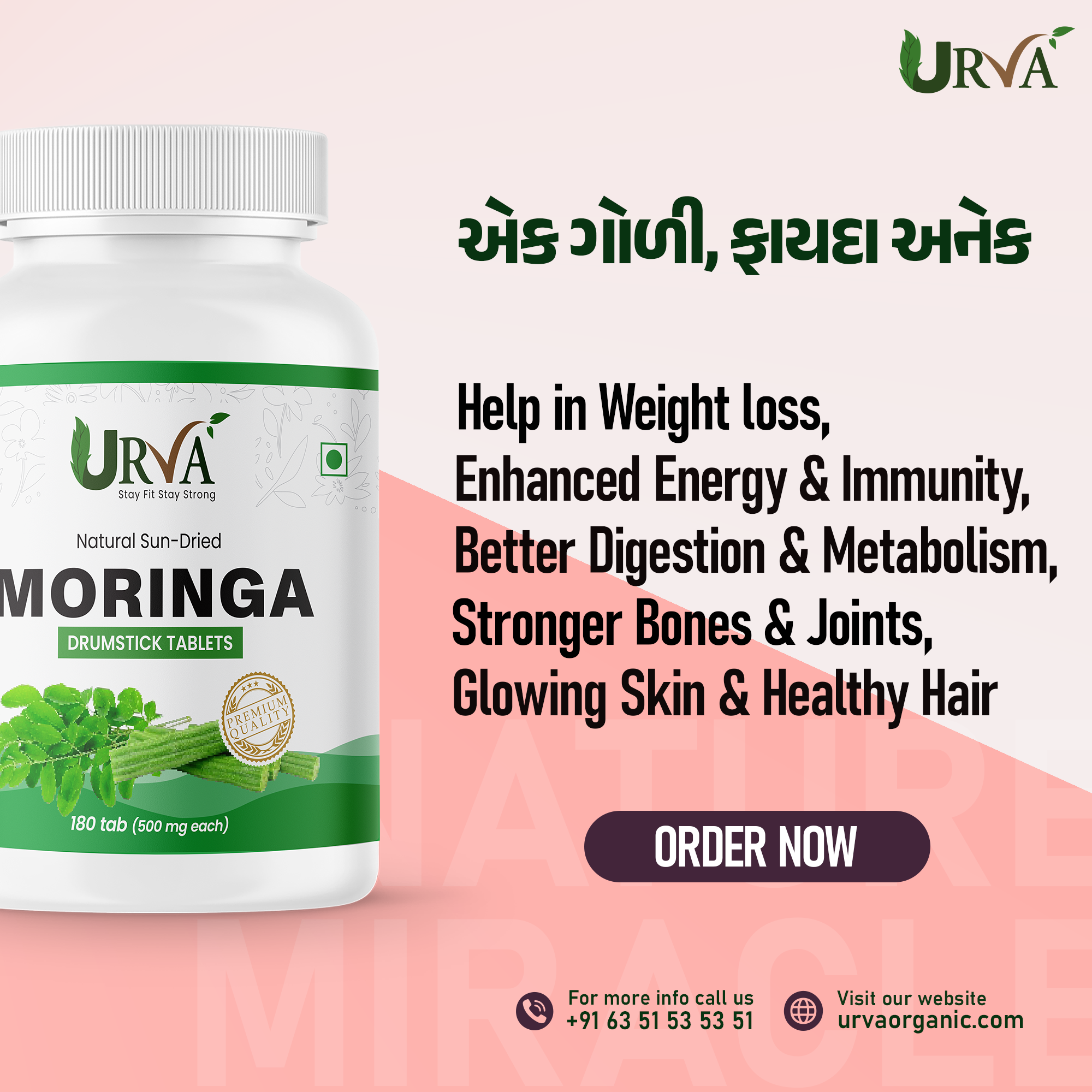 43c97cf7-f4d7-441e-8f7d-2af59c01eb2c copy