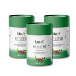 FAT METRIX - Help Weight Loss Capsules | Help 4-5kg Monthly Weight Loss | 100% Natural Formula (Pack of-3)