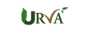 Urva Logo